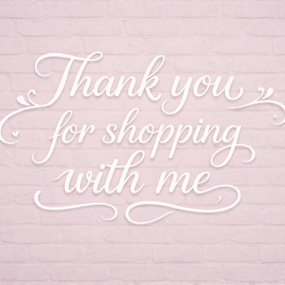 Torrid Blush and Black Lace Trim Chemise - Picture 5 of 5